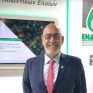 ΕΝΔΙΑΛΕ: Πρώτη στην ΕΕ η Ελλάδα στην αναγέννηση αποβλήτων λιπαντικών ελαίων