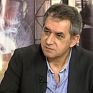 Γ. Δελής (ΚΚΕ): Να δοθεί αφορολόγητο πετρέλαιο και φυσικό αέριο στα σχολεία