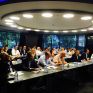 Deloitte: Συνέργειες για τη βέλτιστη διείσδυση των ΑΠΕ στο ενεργειακό μείγμα της Κύπρου