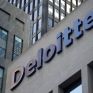 Deloitte: Η Ελλάδα στις πρώτες θέσεις σε κατανομή και εκταμιεύσεις κεφαλαίων του Ταμείου Ανάκαμψης