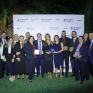 Deloitte Ελλάδος: Compliance Consultancy Firm of the Year στα Compliance Awards 2025