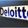 INA και HEP στη λίστα της Deloitte με τους 500 καλύτερους της Κ. Ευρώπης