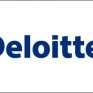 Deloitte: Προβλέψεις για κλάδους Τεχνολογίας και Τηλεπικοινωνιών το 2012