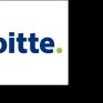 Deloitte: Οι προοπτικές της Παγκόσμιας Οικονομίας  - Τα τρία κλειδιά της ανάπτυξης στην ΕΕ