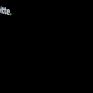 Deloitte: Πραγματικότητα οι προηγμένες τεχνολογίες το 2020
