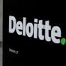 Deloitte: Ο μετασχηματισμός της εργασίας στο επίκεντρο του προβληματισμού των ανώτερων στελεχών