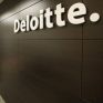 Η Deloitte Eλλάδος αξιοποιεί τις λύσεις της SAP σε βιώσιμη ανάπτυξη και αυτοματοποιημένη παρακολούθηση ESG δεικτών