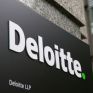 H Deloitte μία εκ των συμβούλων του έργου ανάπτυξης υπηρεσιών Smart City στο Ελληνικό, για λογαριασμό της LAMDA Development