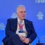 Δ. Σαμαράς («Σαμαράς &amp; Συνεργάτες»): Χωρίς χωροταξικό δε μπορεί να υπάρξει βιώσιμη ανάπτυξη