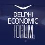 Delphi Economic Forum: Ο πλανήτης σε κλιματικό αδιέξοδο