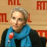 Εκτός κυβέρνησης η Γαλλίδα υπουργός Ενέργειας και Περιβάλλοντος