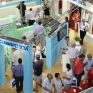 Οι αντλίες θερμότητας Climaveneta της Δέλτα Τεχνική στην Οικονομική Θέρμανση