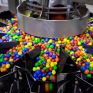 Τα εργοστάσια Mars Snacking στην Ευρώπη τροφοδοτούνται πλέον εξ ολοκλήρου από ανανεώσιμες πηγές ενέργειας
