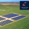 Η C Solar Steel εν δράσει κάθε εβδομάδα, παραδίδοντας 40 φωτοβολταϊκά έργα σε 2 μήνες