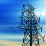 ΑΔΜΗΕ: Βουτιά 14% τον Απρίλιο στη ζήτηση ηλεκτρικού ρεύματος – Τι δείχνουν τα πρώτα στοιχεία από τις επιπτώσεις του lockdown