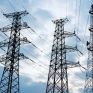 Αντιδράσεις στο σχέδιο Οδηγίας για το demand-response από τους ευρωπαϊκούς φορείς παραγωγών και εμπόρων