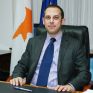 Δημητριάδης: Η Κύπρος μπορεί να εξελιχθεί σε σημαντικό ενεργειακό κέντρο στη Μεσόγειο