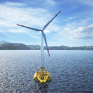 Συμμαχία ομίλου Κοπελούζου - RF Energy  : Project 2 δισ ευρώ για υπεράκτια αιολικά 850 MW σε Λήμνο, Αλεξανδρούπολη