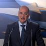 Ν. Δένδιας: Ακόμη και μονομερώς η μείωση του ενεργειακού κόστους