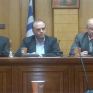 Φυτεύτηκαν πάνω από 2.000 δένδρα σε ξοφλημένα ορυχεία του ΛΚΔΜ