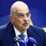 Μήνυμα Δένδια για την επέτειο οριοθέτησης της ΑΟΖ με την Αίγυπτο: η Ελλάδα αποτελεί δύναμη ασφάλειας και σταθερότητας
