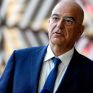 Με τον ΥΠΕΞ του Ισραήλ συναντήθηκε ο Δένδιας για ενεργειακά και άλλα διμερή θέματα