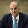 Σχόλιο του ΥΠΕΞ για τη σύλληψη του βρετανικού δεξαμενόπλοιου από το Ιράν