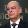 Δένδιας: Ομόφωνη η τοποθέτηση των Ευρωπαίων ΥΠΕΞ για τις τουρκικές γεωτρήσεις