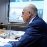 Ν. Δένδιας: Η Άγκυρα κάνει ό,τι μπορεί για να επιβεβαιώσει όσους τη θεωρούν συστημική απειλή για τη Δύση