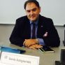 Η αύξηση της ρύπανσης μας κάνει τρωτούς στις πανδημίες, σύμφωνα με νέα μελέτη