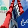 Μ. Πίου: «Πρόστιμο» 100 εκατ. ευρώ καλείται να πληρώσει στην Gazprom η ΔΕΠΑ