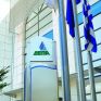 Το παρασκήνιο της συμφωνίας – ανάσα της ΔΕΠΑ με την Gazprom – το ιστορικό και τα οφέλη του εξωδικαστικού deal 