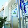 ΔΕΠΑ Εμπορίας: Μεταφορά Βιομεθανίου σε συμπιεσμένη (bioCNG) ή υγροποιημένη (bioLNG) μορφή προς το δίκτυο Διανομής