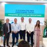 Όμιλος ΔΕΠΑ στην 90ή ΔΕΘ: Η Ελλάδα χτίζει νέες ενεργειακές γέφυρες και ενισχύει τον ρόλο της στη ΝΑ Ευρώπη
