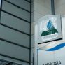 ΤΑΙΠΕΔ-Helleniq Energy έδωσαν τα χέρια για το 35% της ΔΕΠΑ - Αύριο οι επίσημες ανακοινώσεις