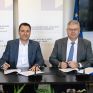 HELLENiQ ENERGY: Εγκρίθηκε από το ΔΣ η πώληση του 35% της ΔΕΠΑ Εμπορίας στο ΤΑΙΠΕΔ - Στα 208 εκατ. ευρώ το ύψος της συναλλαγής