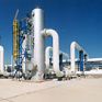 Μιχάλης Καϊτατζίδης: Η Shell εξαγόρασε από ΑΤΕ το 24,5% της ΕΠΑ Αττικής