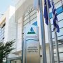 Σε εξαγορά ποσοστού εταιρείας προμήθειας ρεύματος προχωρά η ΔΕΠΑ – Bλέπει ξένες εταιρείες για αέριο στα νησιά