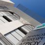 Reuters: Ως τον Ιούνιο η πώληση της ΔΕΠΑ Υποδομών στην Italgas - Στο τελικό στάδιο οι εγκρίσεις