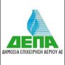 Χρ. Κολώνας: ΔΕΠΑ - Συζητήσεις για μειοψηφική συμμετοχή σε εναλλακτικό προμηθευτή ρεύματος