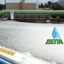 Έξι βαριά ονόματα της ελληνικής ενεργειακής αγοράς στη μάχη για τη ΔΕΠΑ Εμπορίας – Τα φιλέτα της λιανικής, οι διεθνείς συμβάσεις και οι συνεργασίες