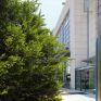 ΤΑΙΠΕΔ: Τα έξι επενδυτικά σχήματα που περνούν στη B’ φάση του διαγωνισμού για το 100% της ΔΕΠΑ Υποδομών