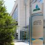 Εγκρίθηκε από τη ΡΑΕ η Συμφωνία Παροχής Υπηρεσιών μεταξύ ΔΕΠΑ Εμπορίας και ΔΕΠΑ Υποδομών – Τι προβλέπει η σύμβαση