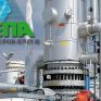 Τρία σενάρια συν δύο παραλλαγές στο τραπέζι για το split της ΔΕΠΑ, έως 15 Οκτωβρίου η σύνταξη του νόμου
