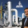 Ανέλαβε το δίδυμο Σπανούδη Παλαιογιάννη στη ΔΕΠΑ