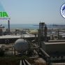 Μήνυση κατά Λαυρεντιάδη για τα χρέη της ELFE από τη νέα διοίκηση της ΔΕΠΑ