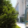 ΤΑΙΠΕΔ: Στο επόμενο 15θήμερο η πρόσκληση εκδήλωσης ενδιαφέροντος για ΔΕΠΑ Εμπορίας – Οι βλέψεις και οι προκλήσεις των εγχώριων μνηστήρων
