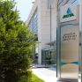 Πένη Χαλάτση: Τι ετοιμάζουν τα ΕΛΠΕ για τη ΔΕΠΑ Εμπορίας
