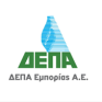 ΔΕΠΑ Εμπορίας - ΑΓΓΕΛΑΚΗΣ ΑΕ: Συνεργασία για την προώθηση του φυσικού αερίου ως περιβαλλοντικά φιλικού καυσίμου κίνησης