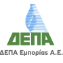 ΔΕΠΑ Εμπορίας: Ολοκληρώθηκε ο μηχανισμός ενίσχυσης οικιακών καταναλωτών φυσικού αερίου – Καταβάλλεται η έκπτωση 16% για τον Οκτώβριο και τον Νοέμβριο